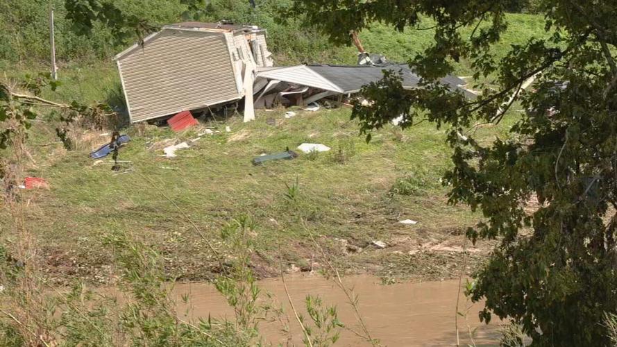 Eastern KY flooding.jpeg