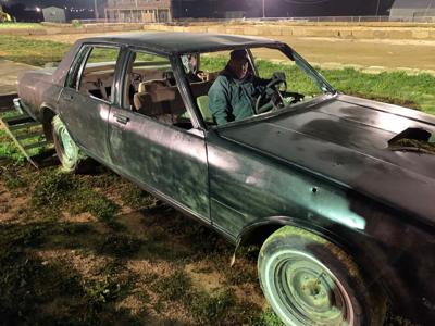 OLDHAM CO DEMOLITION DERBY.jpg