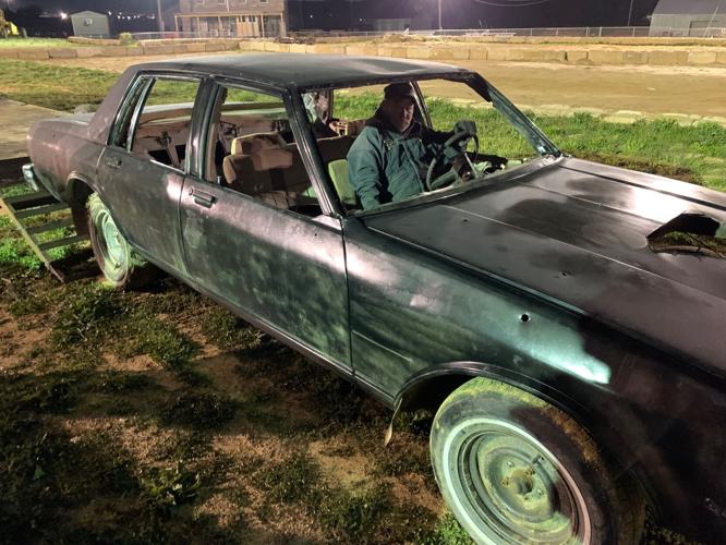 OLDHAM CO DEMOLITION DERBY.jpg