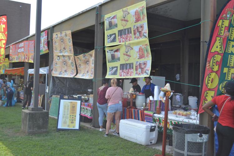 Worldfest 2022 (14).JPG