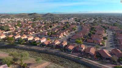 Generic houses--CNN.png