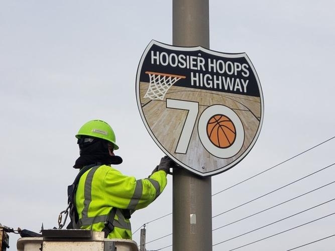 HOOSIER HOOPS HIGHWAY SIGNS - INDOT 3-2-2021 (1).jfif