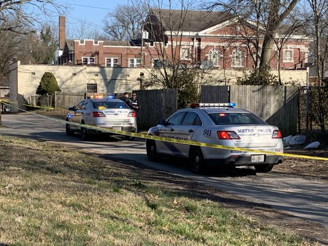 41st and Broadway shooting.jpg