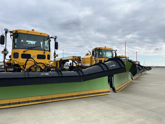 SDF snow removal preps 3.jpg