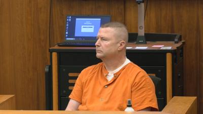 JAMEY NOEL IN COURT (2).jpeg