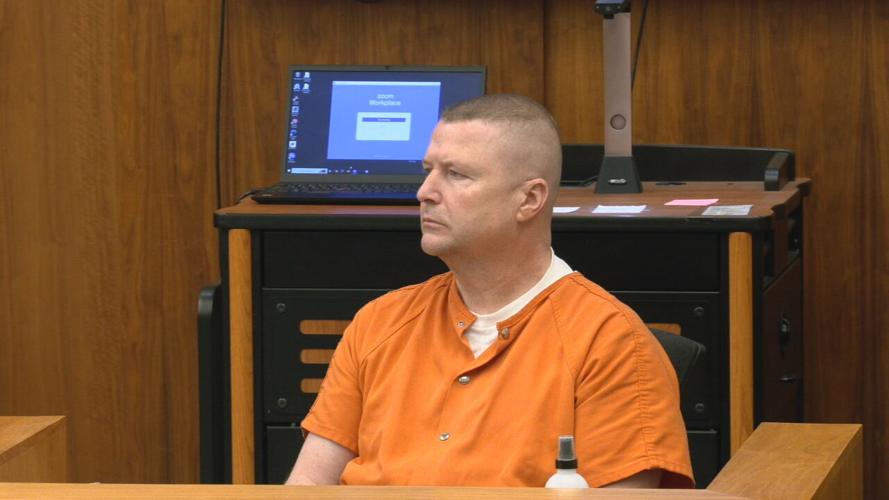 JAMEY NOEL IN COURT (2).jpeg