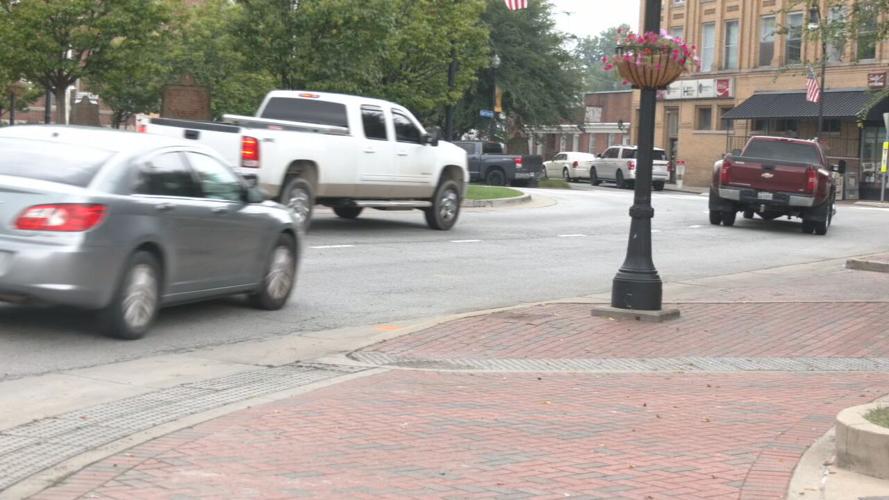 BARDSTOWN ROUNDABOUT PLAN 4PKG.transfer_frame_3481.jpeg