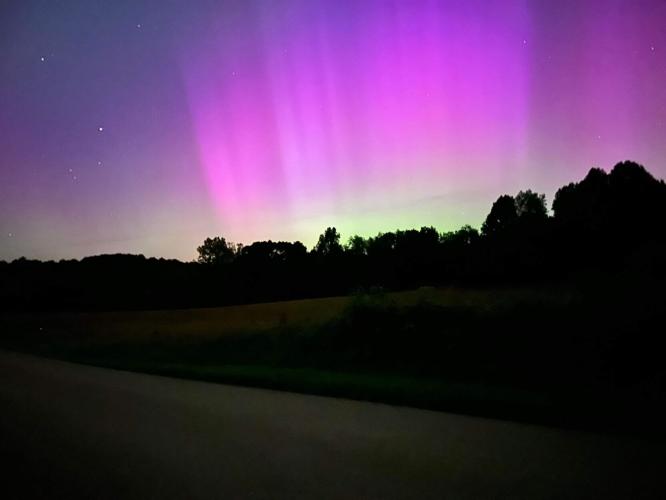 corydon caitlin with the boys images (4).JPG