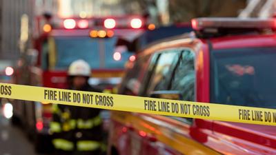 firefighters - fire department - generic graphic.jpg