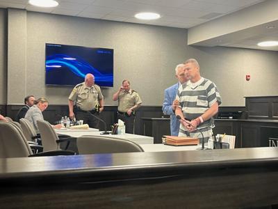 Jamey Noel in Washington County court 5-20-24.jpg