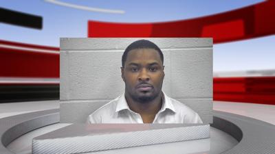 Khalil Coleman mugshot.jpg