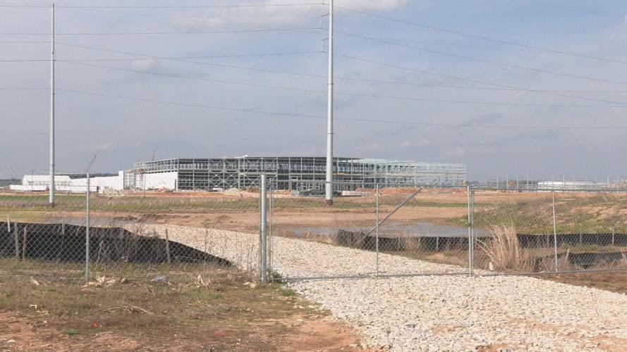 BlueOval SK battery plant construction 4-4-23 (2).jpeg