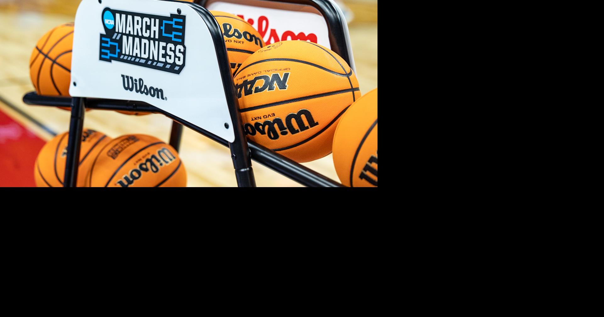 Read moreCRAWFORD | The NCAA Tournament will grow to 76 teams next season. It’s bigger, but not better