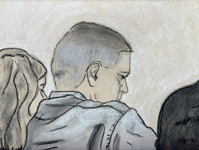 COURTROOM SKETCH - BROOKS HOUCK - 6-26-2025.jpeg