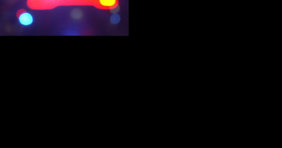 Man taken to hospital after being hit by vehicle in parking lot near Taylor Boulevard, LMPD says - Vimarsana News
