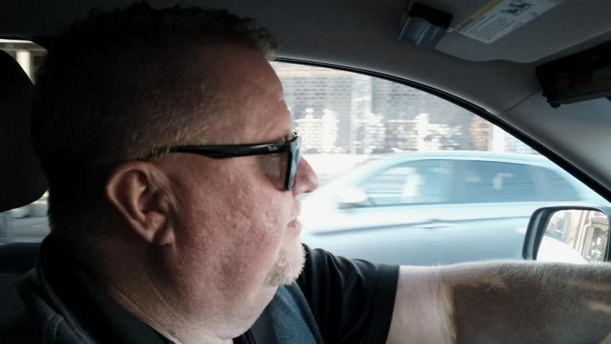 MADISON NEW POLICE CHIEF VAPING ISSUES 11PKG.transfer_frame_824 chief.jpg