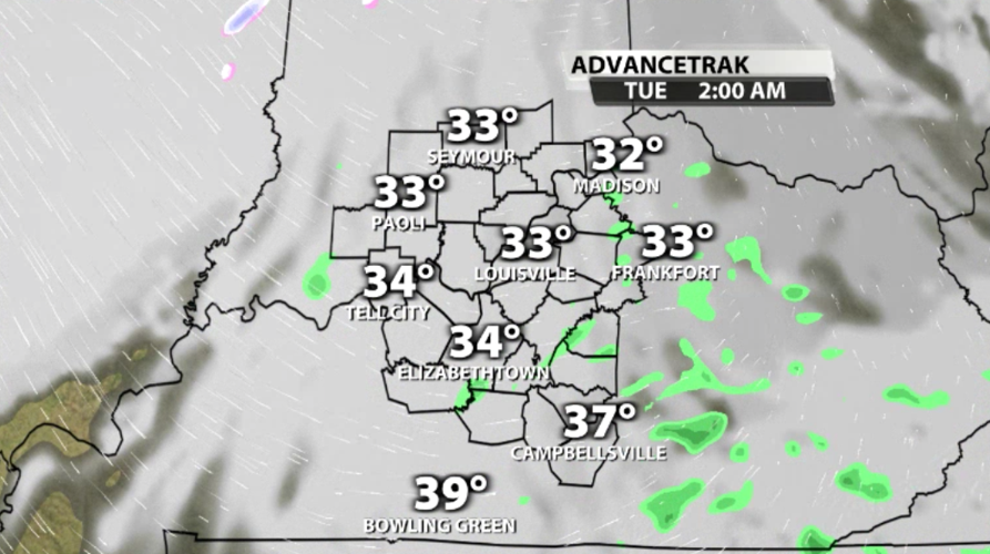 Screen Shot 2021-01-04 at 1.25.18 PM.png