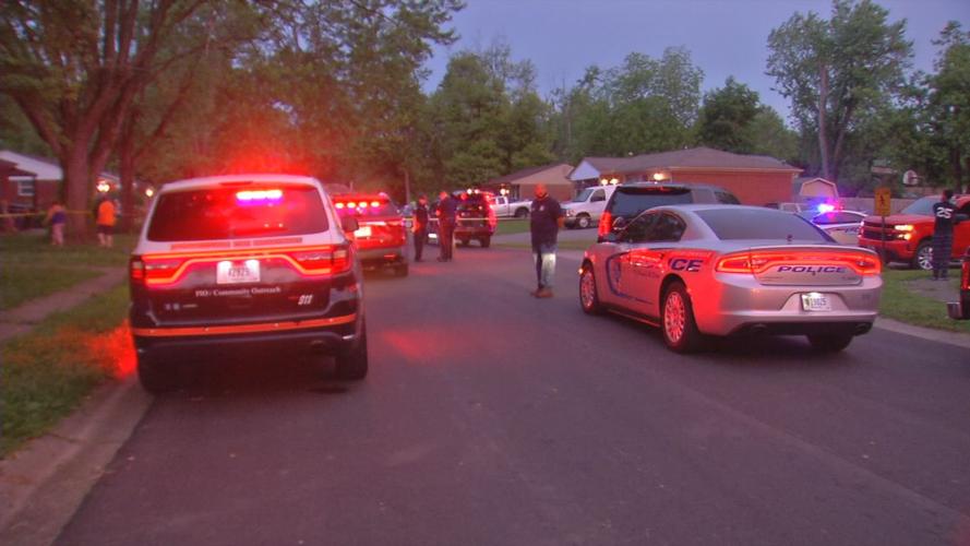 Jeff home explosion 8.jpg