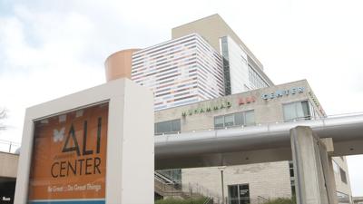 Muhammad Ali Center.jpeg