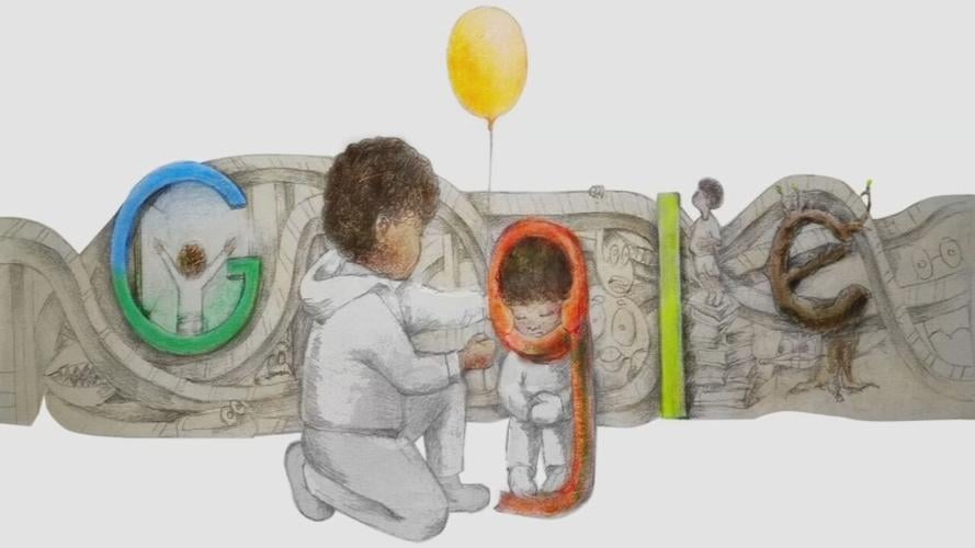 Lexington Milo Golding Google for Doodle artwork.jpeg