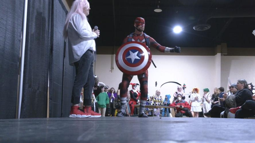 LouisvilleCon