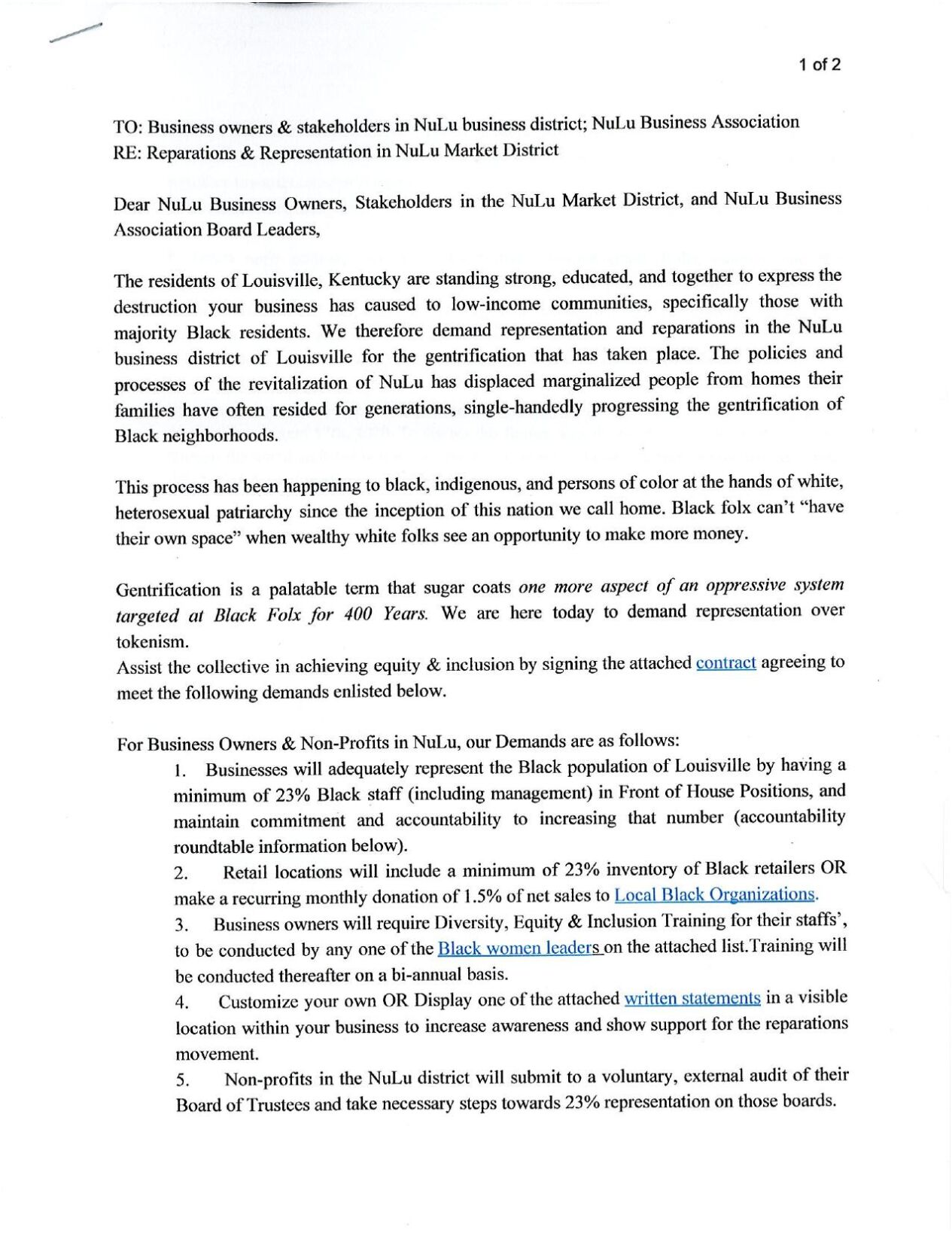 DOC072420-07242020170735.pdf