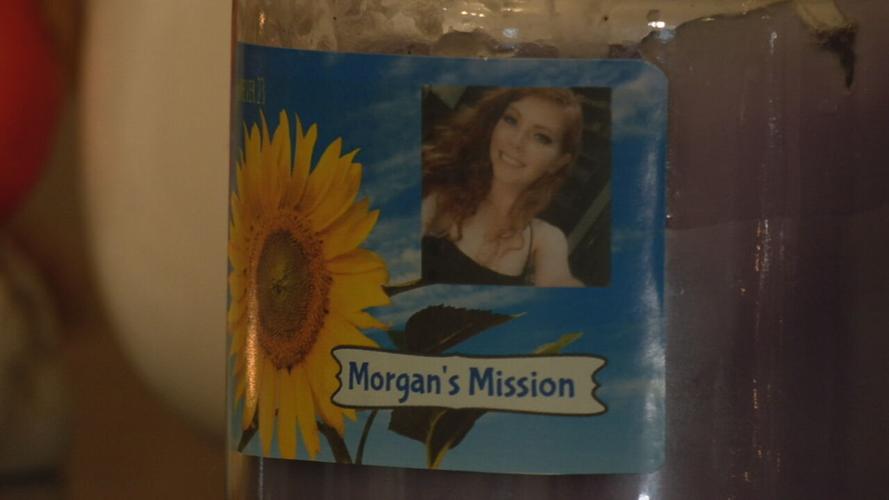 Fentanyl overdose awareness (1).jpeg