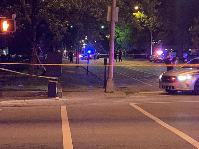 Chestnut Street shooting 5-24-22 3.JPG