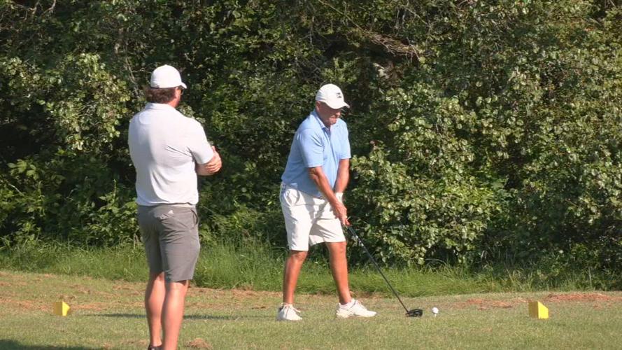 LWC MEMORIAL GOLF SCRAMBLE FUNDER.jpeg