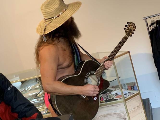 HAPPY GEORGE - SPEEDO WEARING GUITAR PLAYER - 4-14-2022  (3).jpg