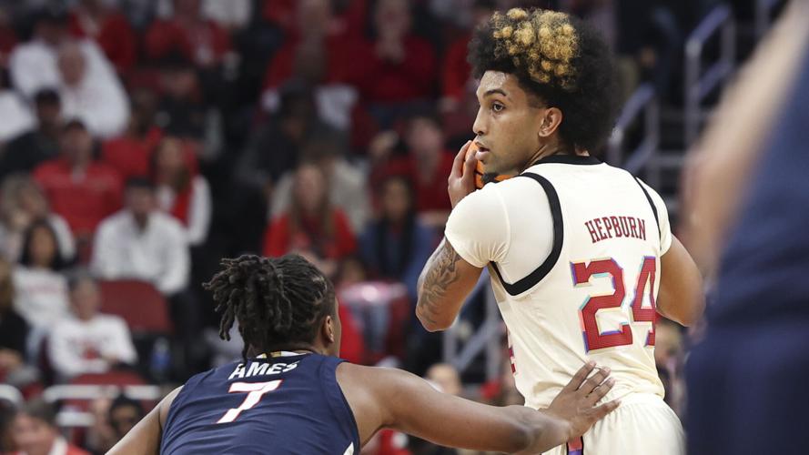 LOUISVILLE MENS BKB VIRGINIA-15.jpg