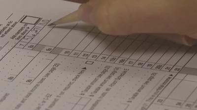 LOUISVILLE TAX HELP  (1).jpeg