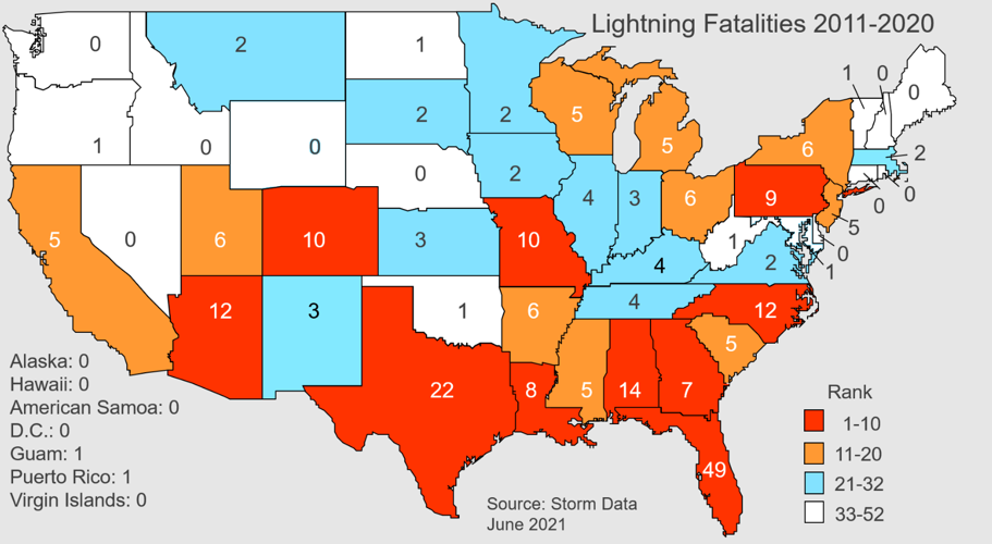 Deaths by State Map.png