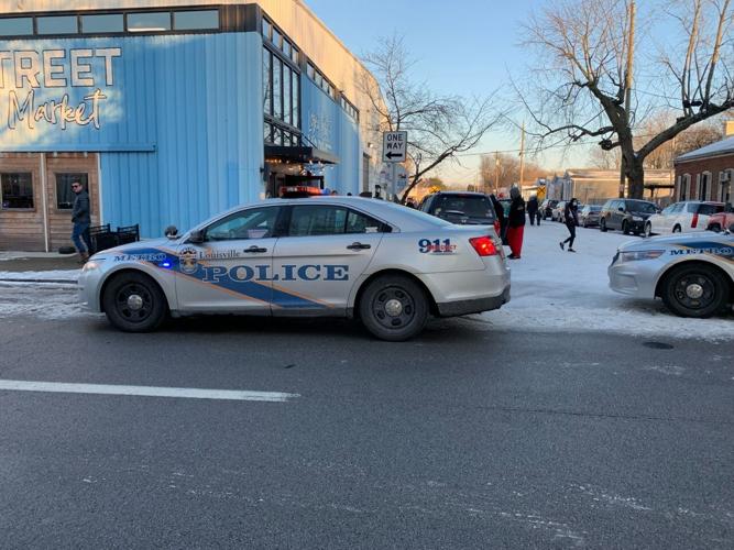 Crash on Logan Street.jpg