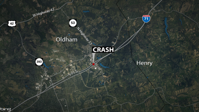 i71 fatal crash map
