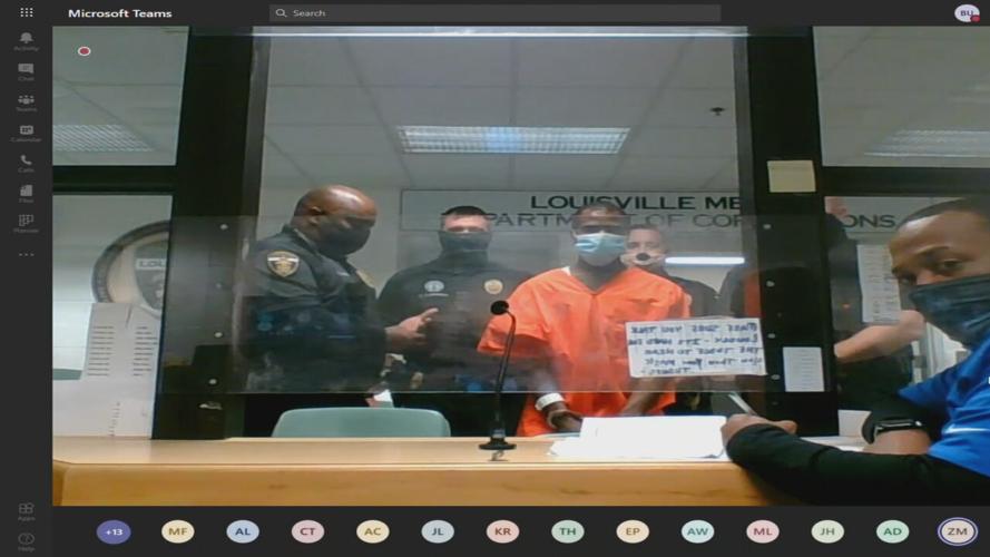 LARYNZO JOHNSON ARRAIGNMENT 1130 VO.transfer_frame_479.jpeg