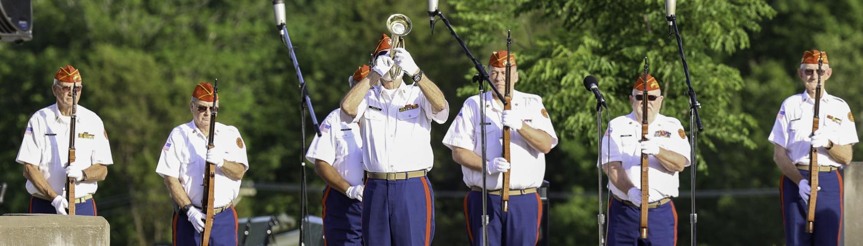 JTOWN MEMORIAL DAY_4997.jpg