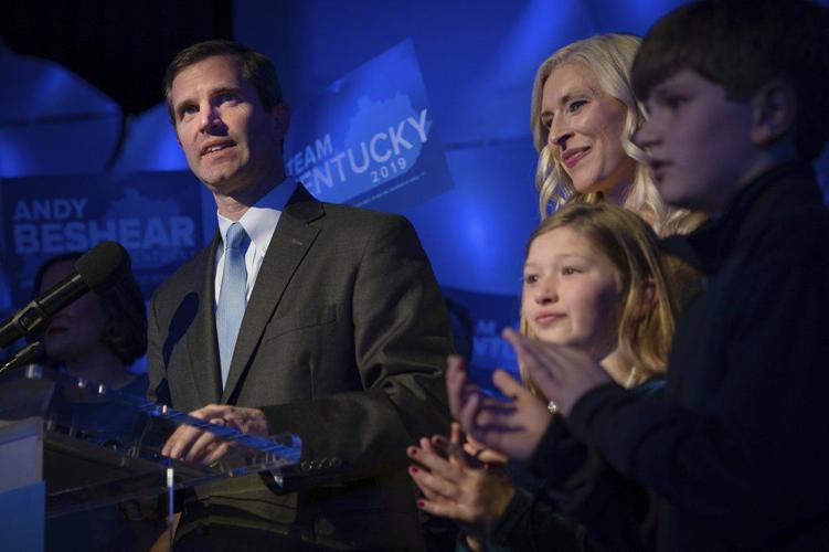 BESHEAR - COLEMAN - ELECTION NIGHT - 11-5-19 - AP 7.jpeg