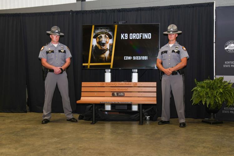 Kentucky State Police memorial 3.jpg