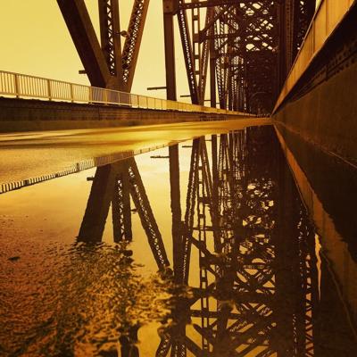 Weekend Rain: Timing and Totals