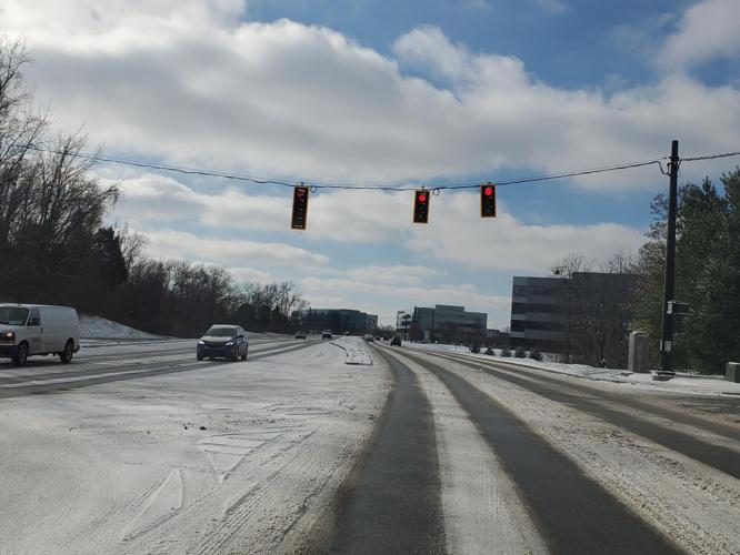 LOUISVILLE ROADS AFTER SNOWFALL - 1-7-2022  (4).jpg