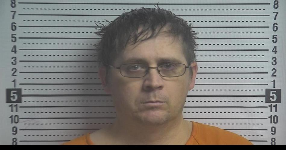 www.wdrb.com
