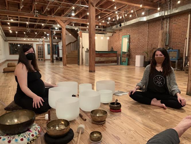 SOUND BATH AT INNER WARRIOR - KK - 2-3-2021 (4).JPG