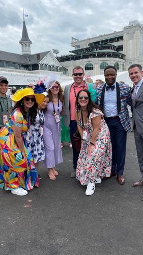 WDRB News at Kentucky Derby.jpg
