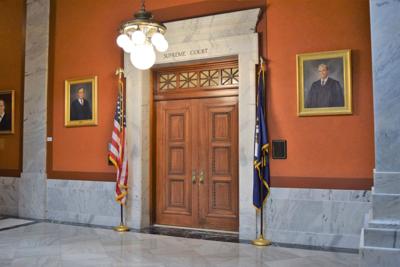 Kentucky Supreme Court generic.JPG