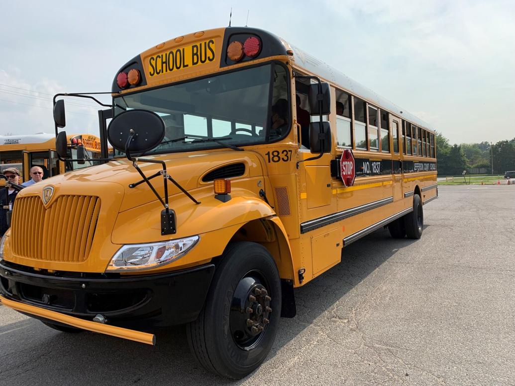 JEFFERSON COUNTY SCHOOL BUS 862021 1.jpg