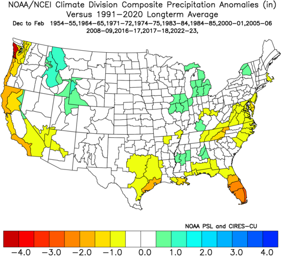 Weak La Nina DJF PRECIP.png