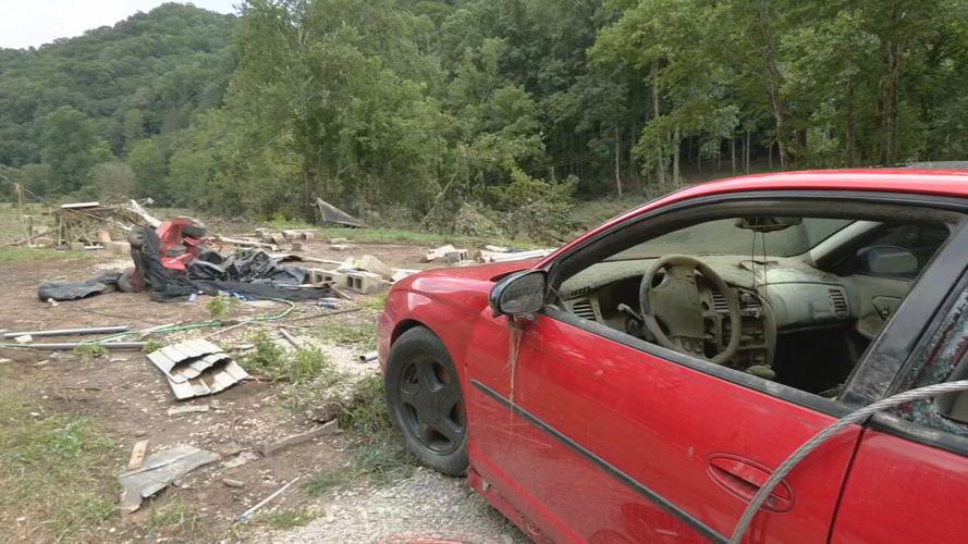 Eastern Kentucky flooding (1).jpeg