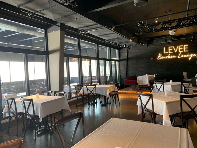 Levee at River House bourbon lounge 6.jpg