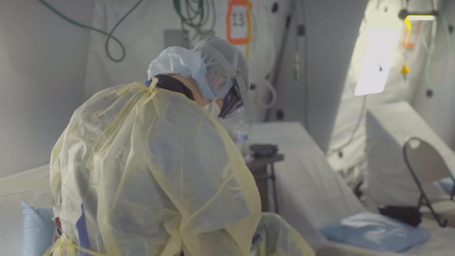 FRONTLINE WORKERS EXHAUSTED.jpeg